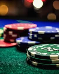 vm888 Slot Online