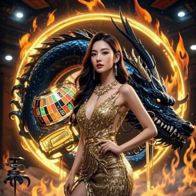 vm888 Cá Cược Thể Thao