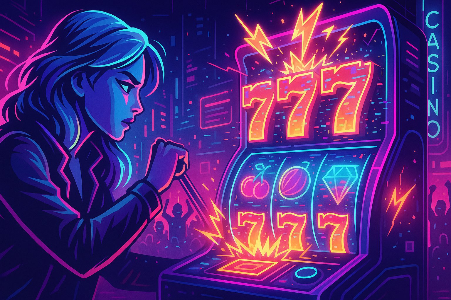 vm888